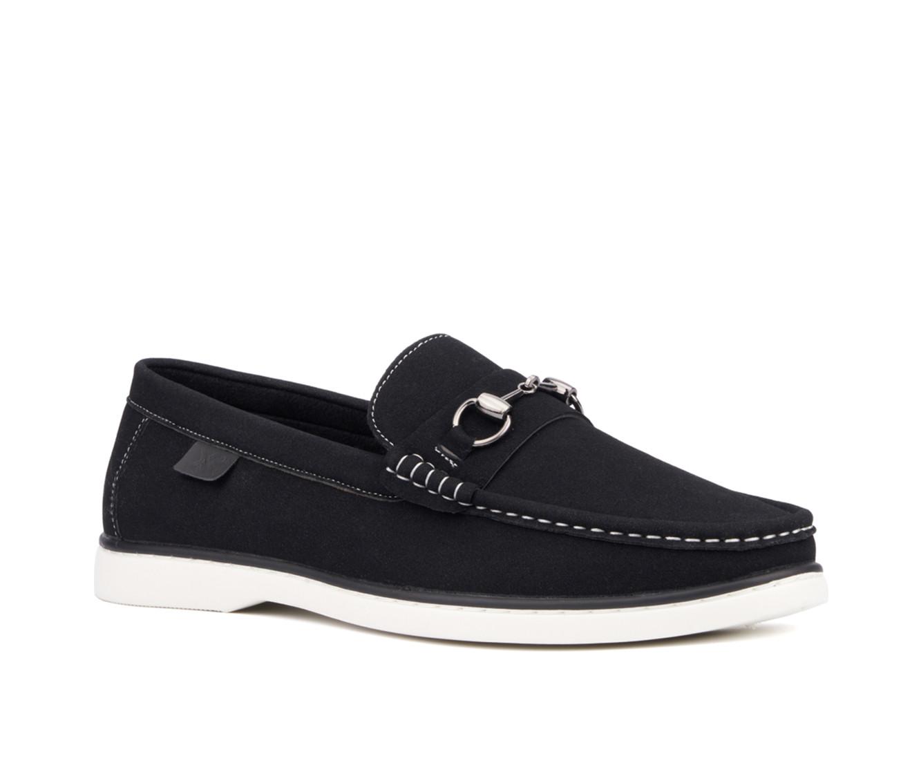 Men's Xray Footwear Montana Casual Loafers