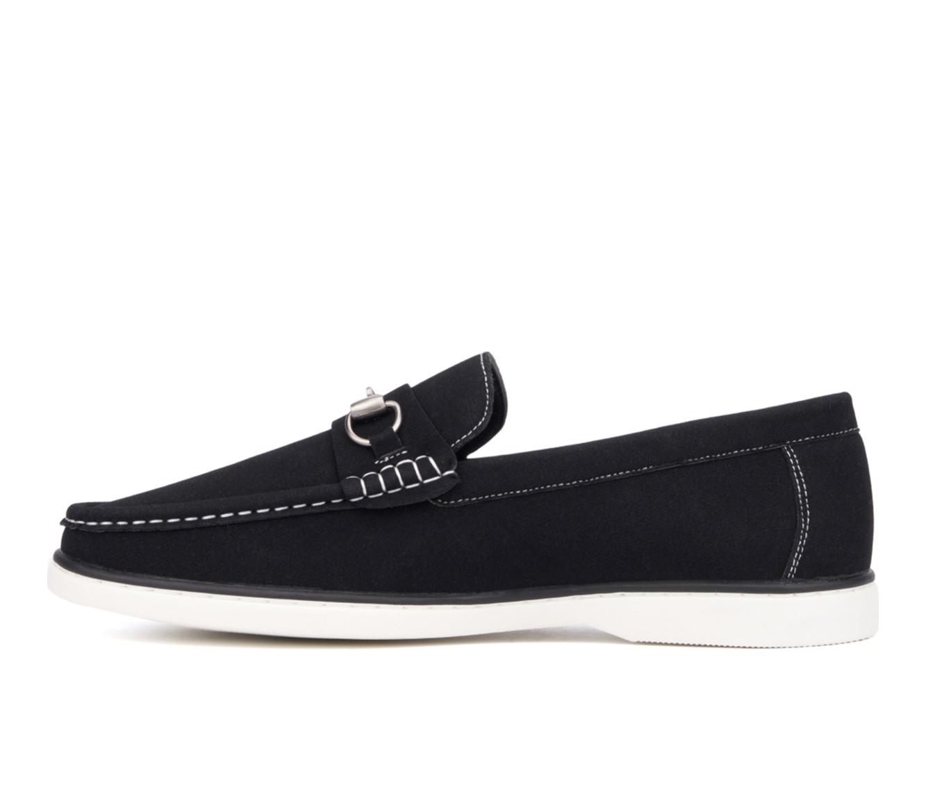 Men's Xray Footwear Montana Casual Loafers