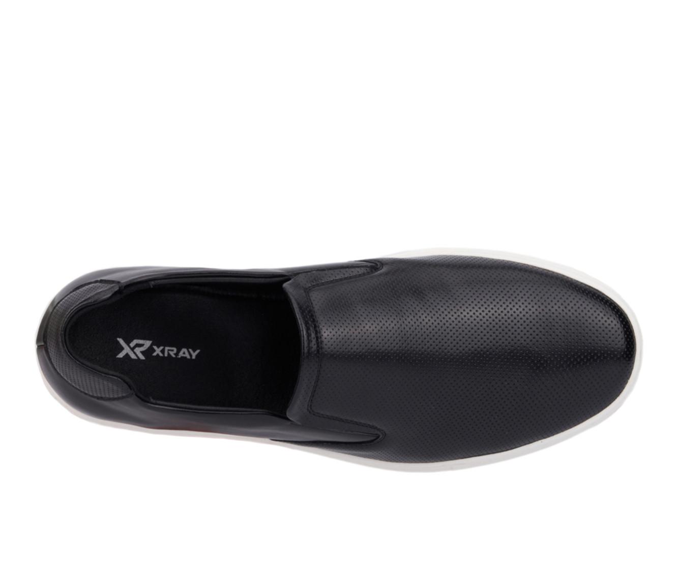 Men's Xray Footwear Jasper Slip On Shoes