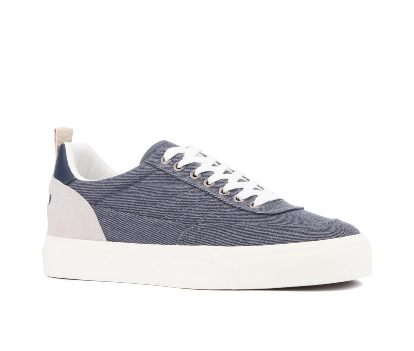 Men's Xray Footwear Dirk Sneakers