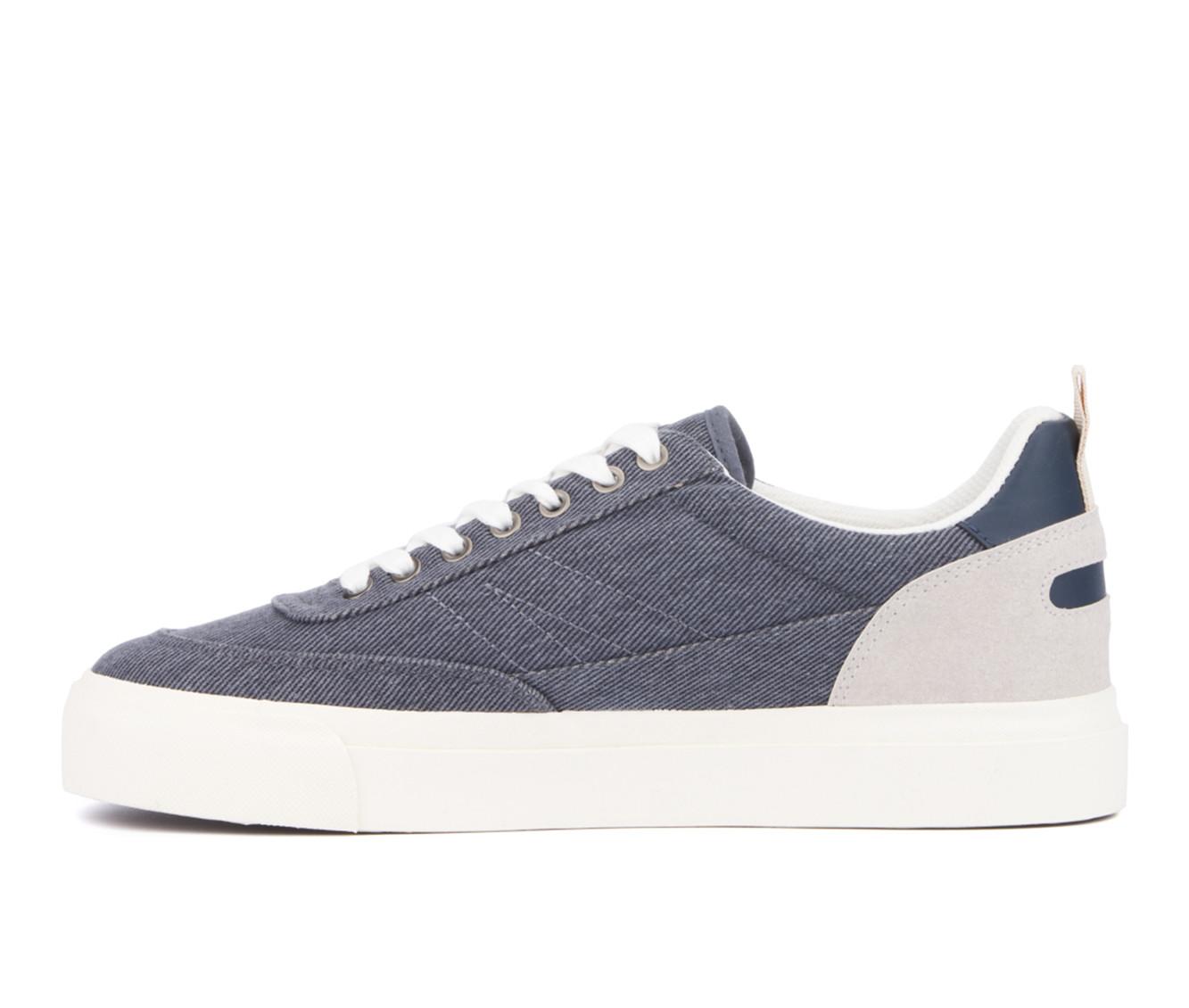 Men's Xray Footwear Dirk Sneakers