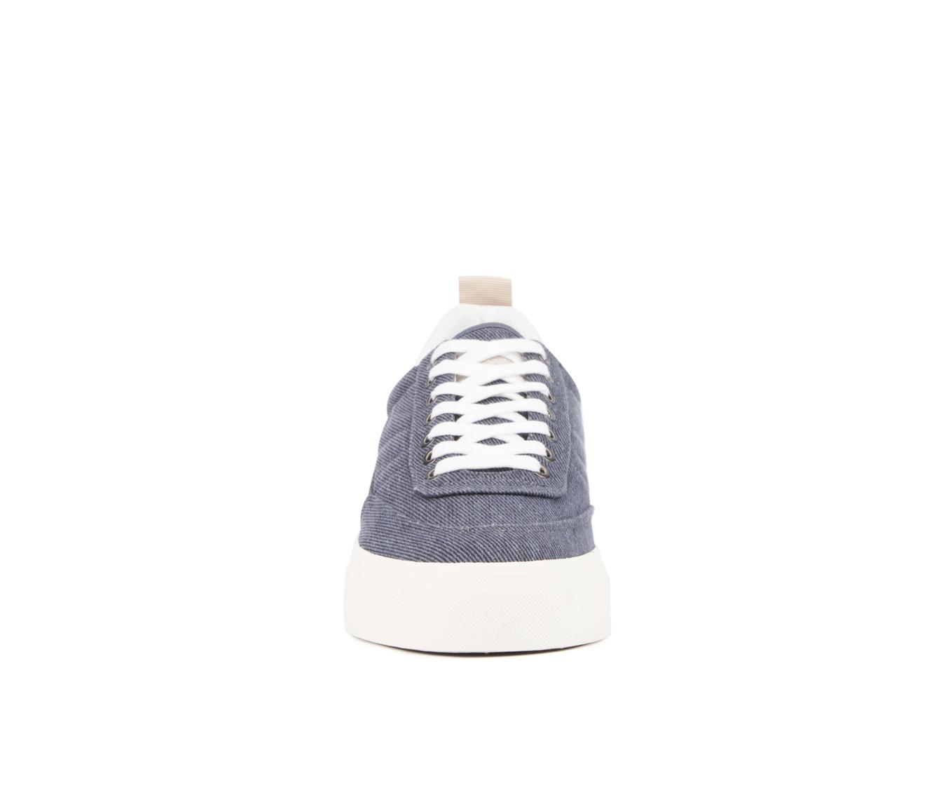 Men's Xray Footwear Dirk Sneakers