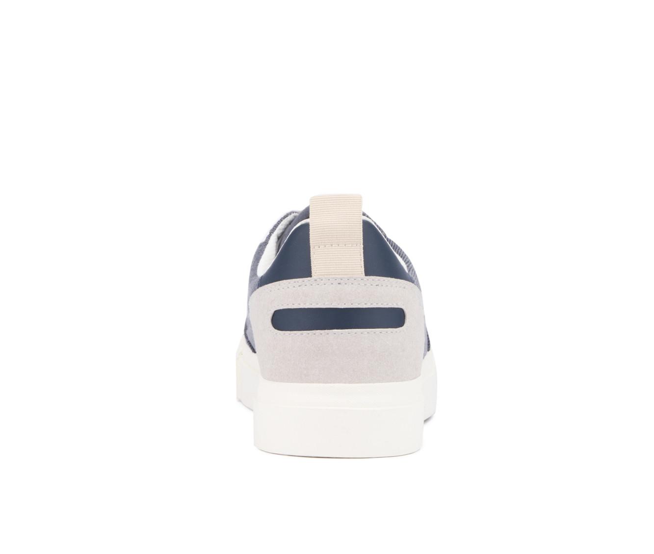 Men's Xray Footwear Dirk Sneakers
