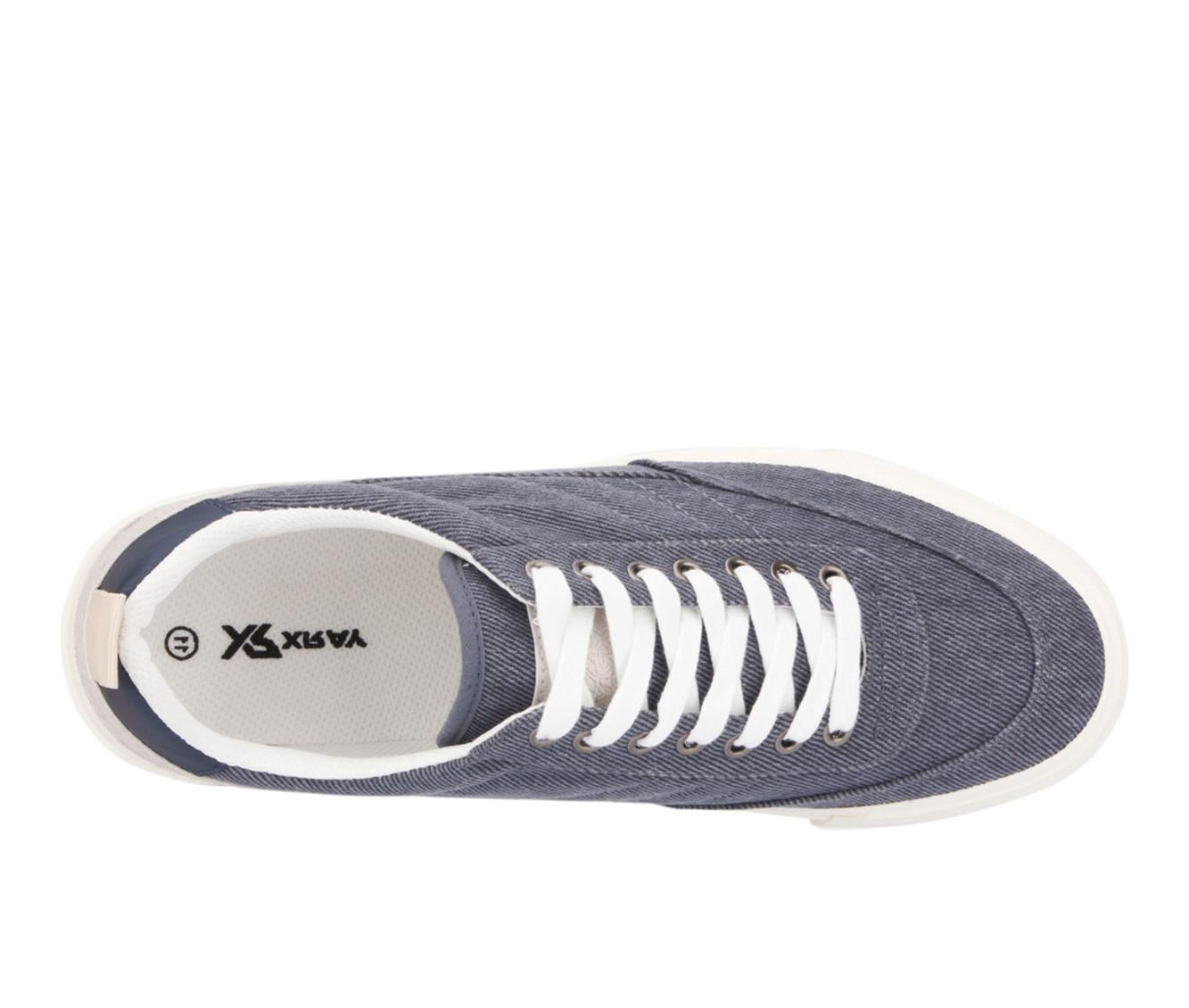 Men's Xray Footwear Dirk Sneakers