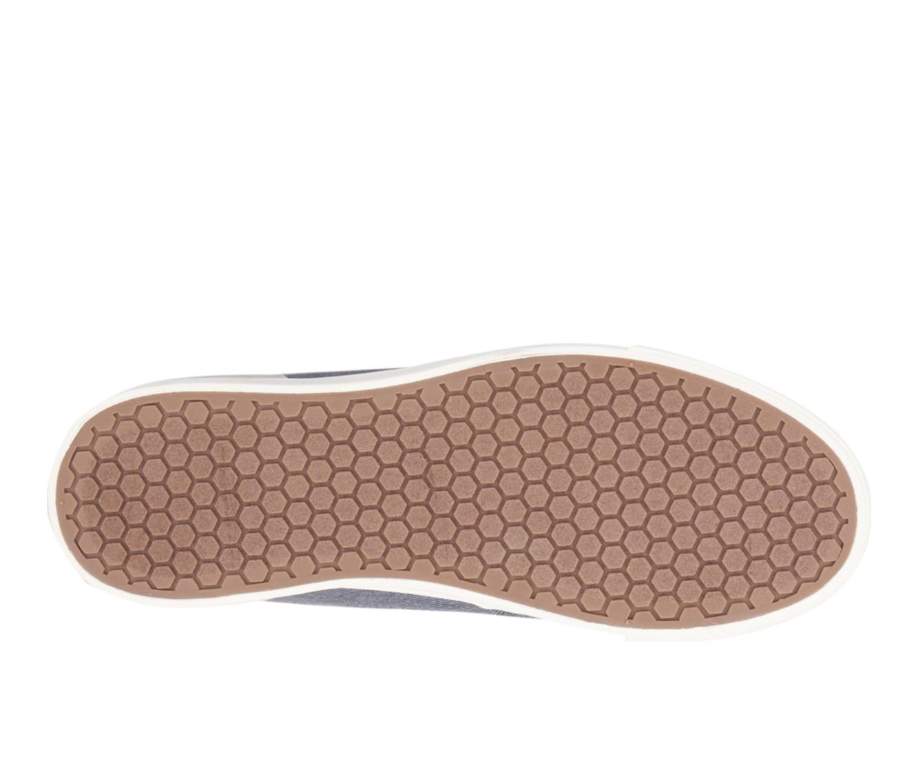 Men's Xray Footwear Dirk Sneakers