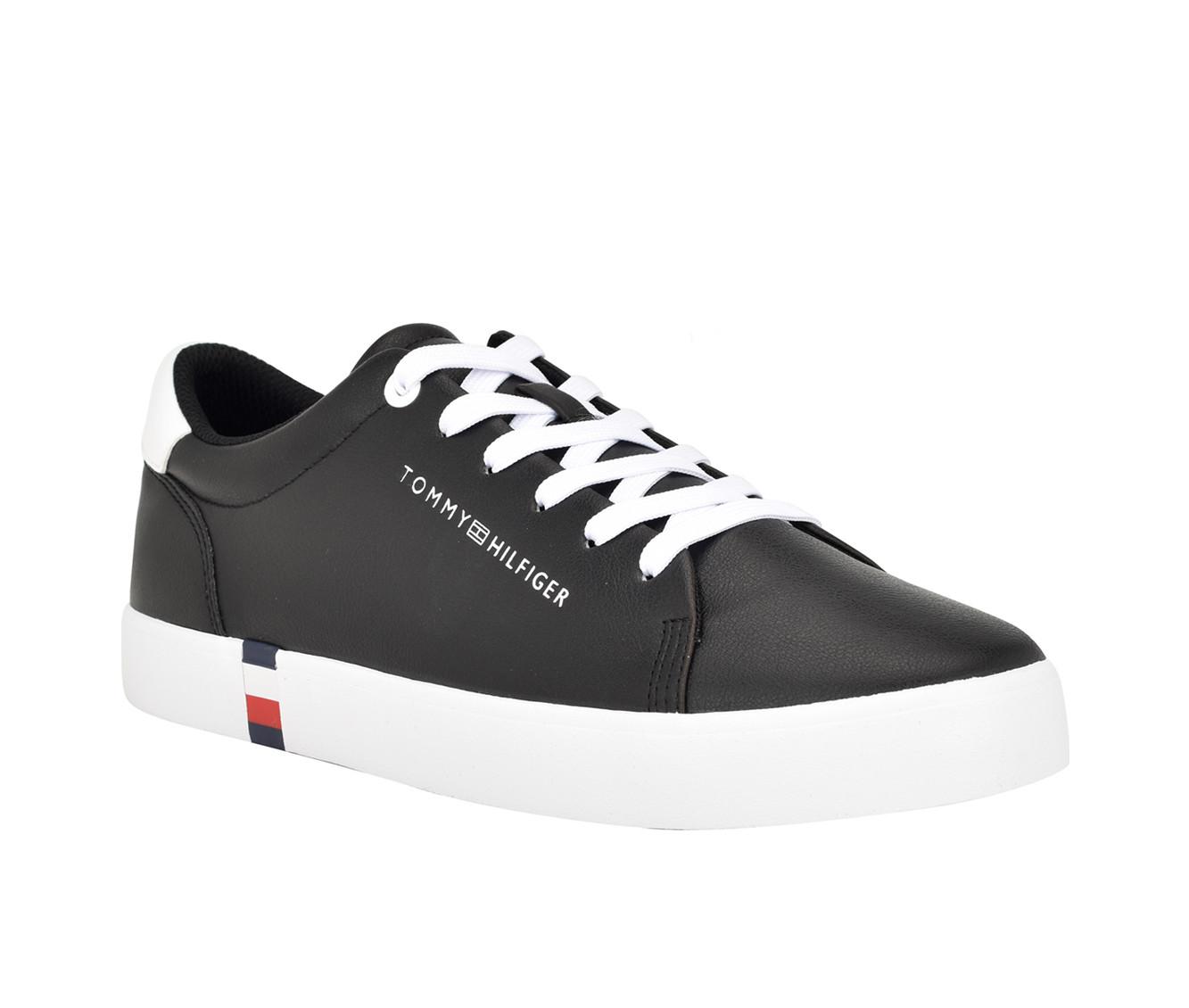 Men's Tommy Hilfiger Ramoso Casual Oxfords