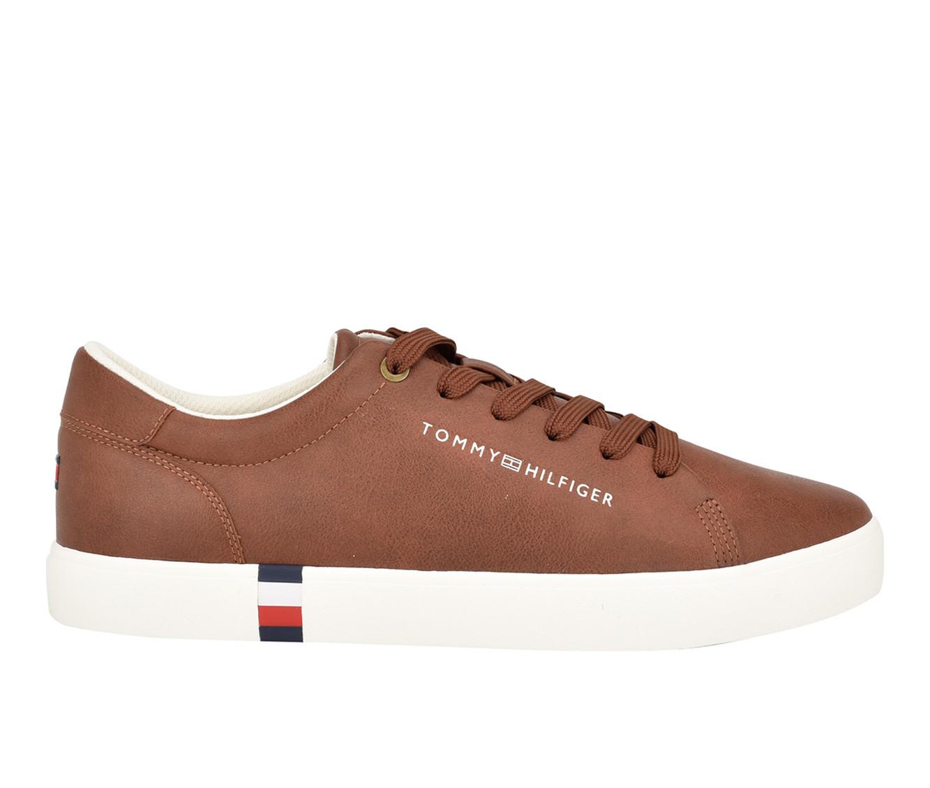 Men's Tommy Hilfiger Ramoso Casual Oxfords