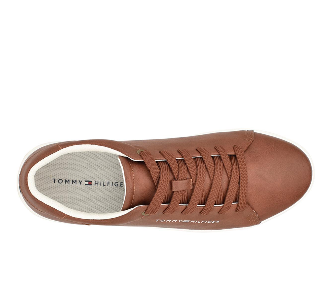 Men's Tommy Hilfiger Ramoso Casual Oxfords