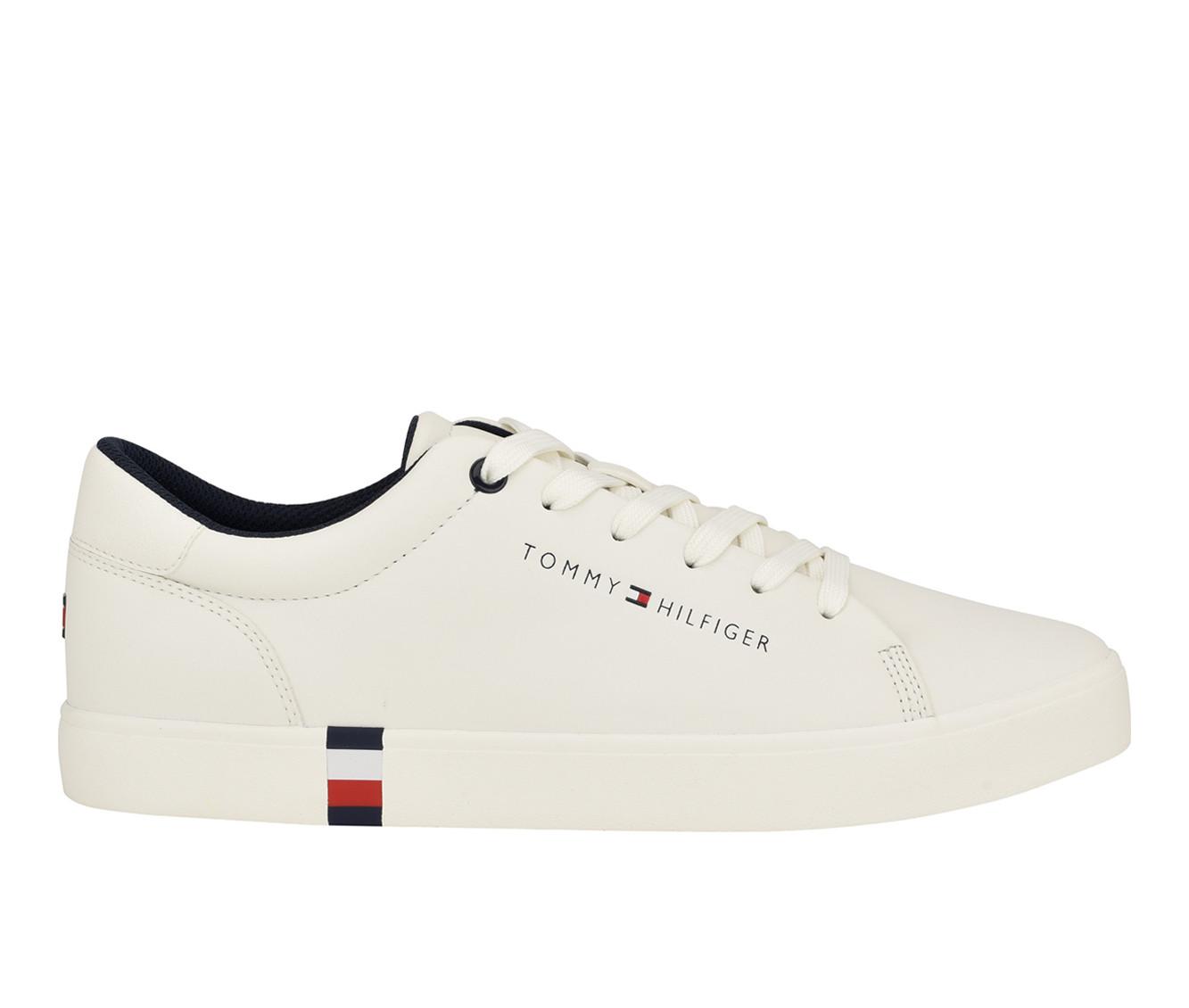 Men's Tommy Hilfiger Ramoso Casual Oxfords