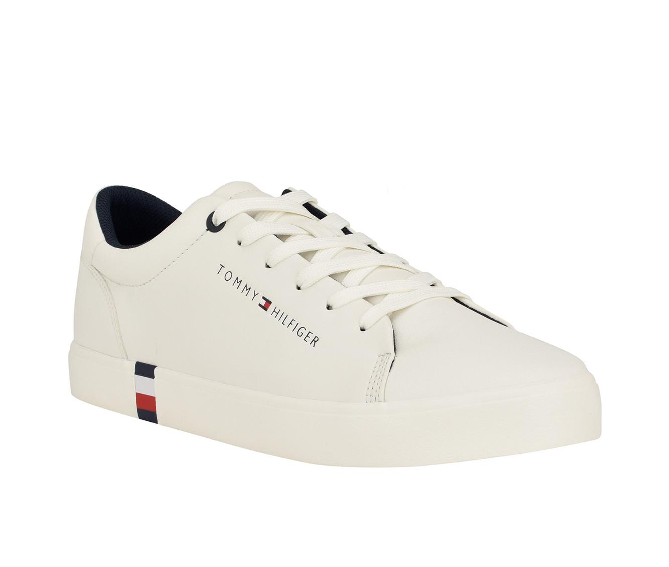 Men's Tommy Hilfiger Ramoso Casual Oxfords