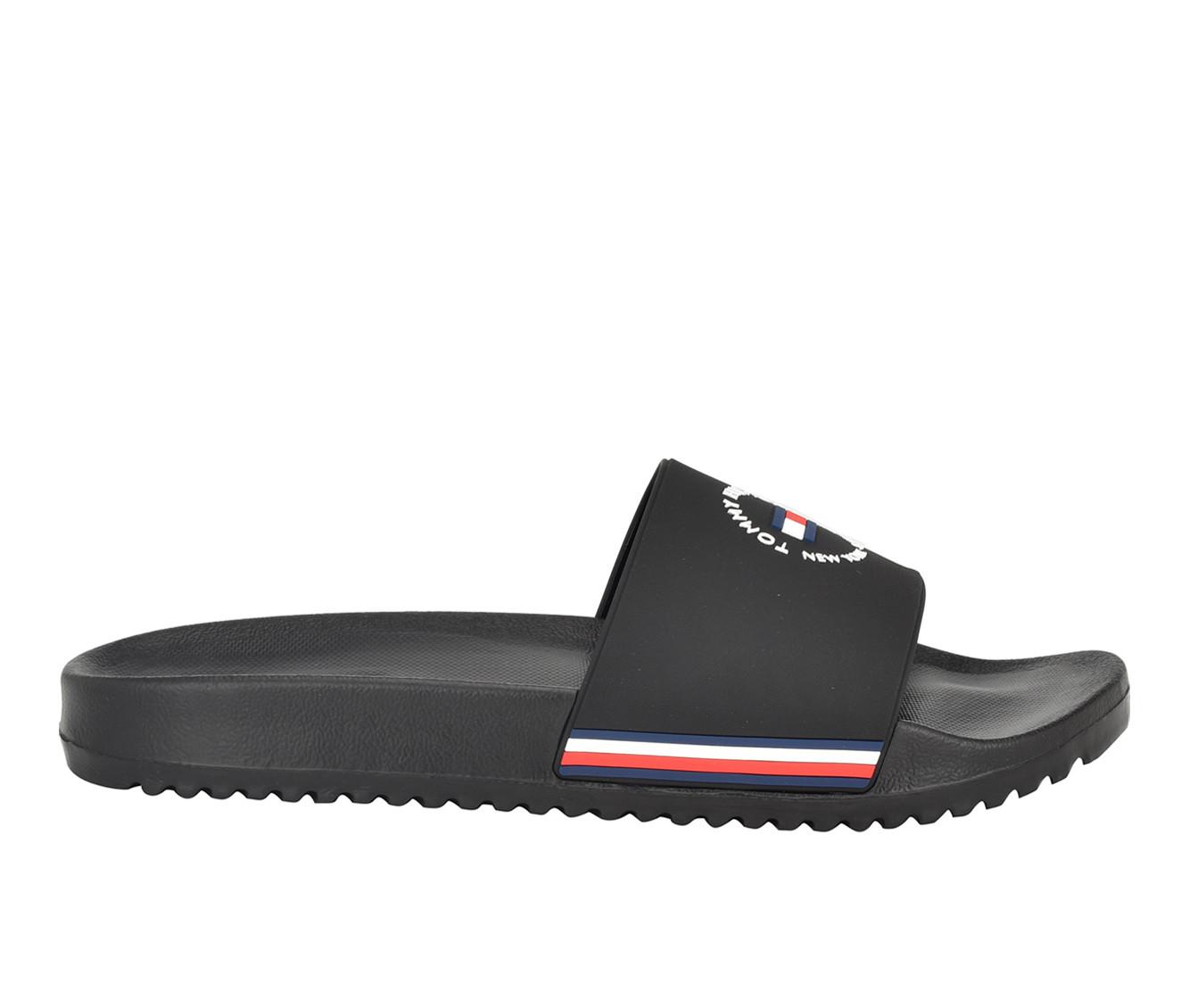 Men's Tommy Hilfiger Ratri Sport Slides
