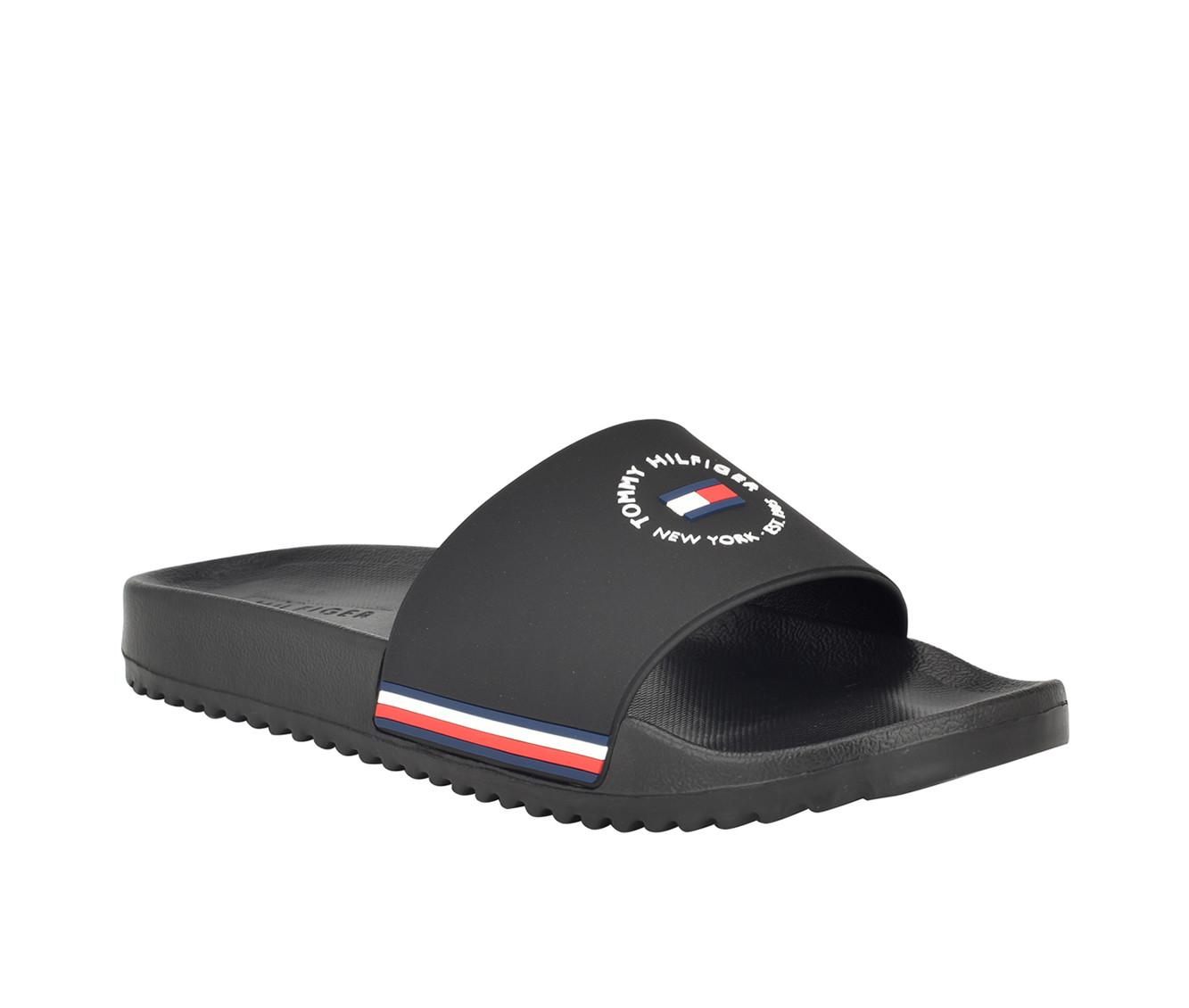Men's Tommy Hilfiger Ratri Sport Slides