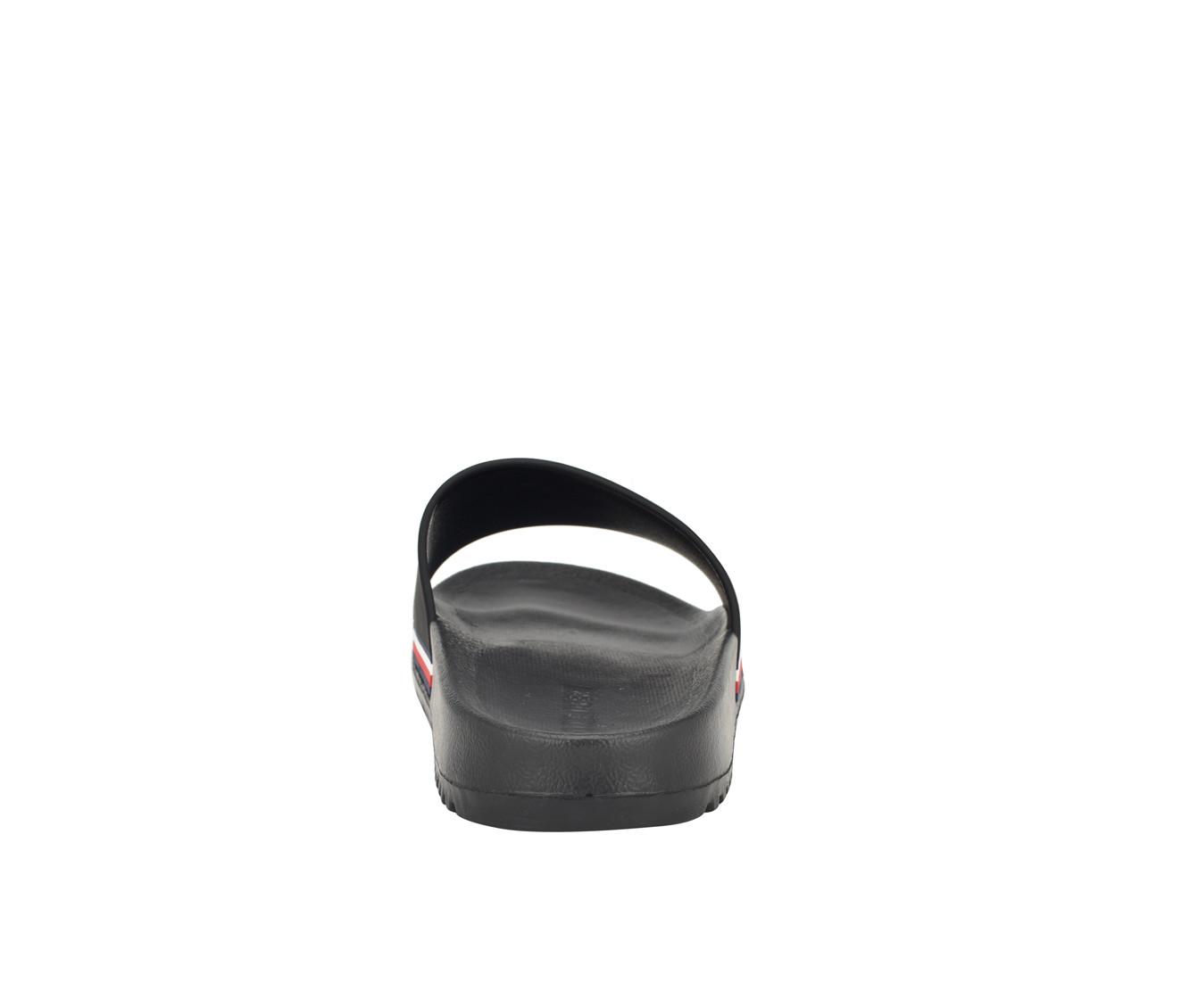 Men's Tommy Hilfiger Ratri Sport Slides