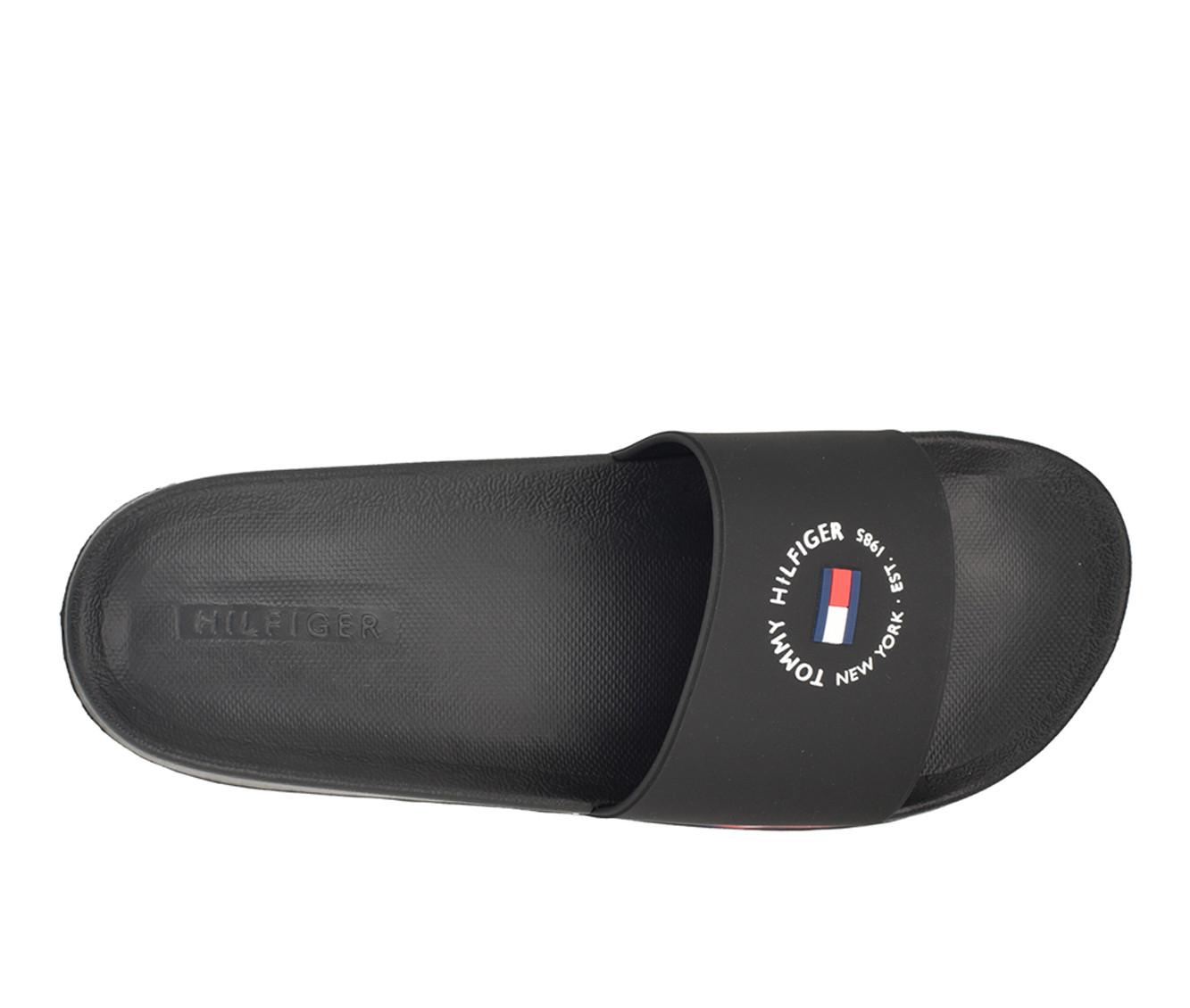 Men's Tommy Hilfiger Ratri Sport Slides