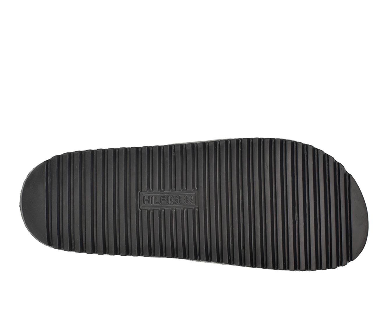 Men's Tommy Hilfiger Ratri Sport Slides