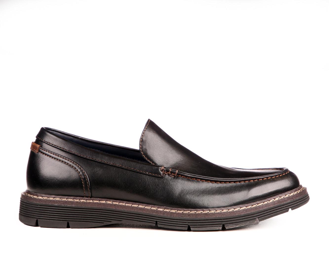 Men's Dockers Elmhurst Slip-On Shoes