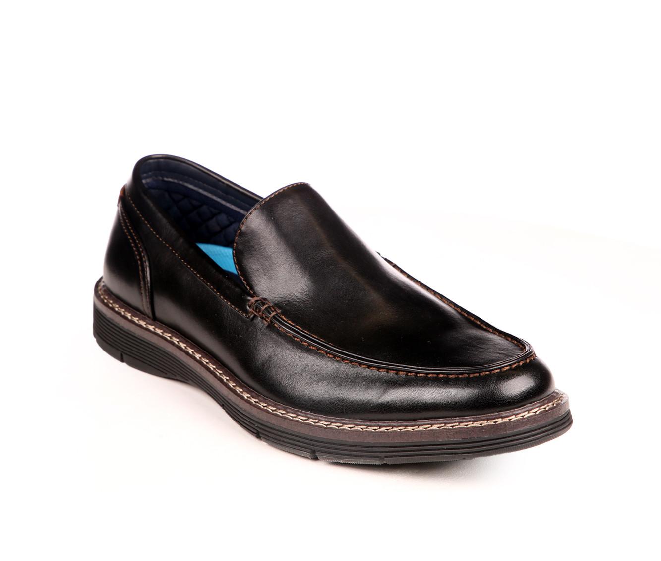 Men's Dockers Elmhurst Slip-On Shoes