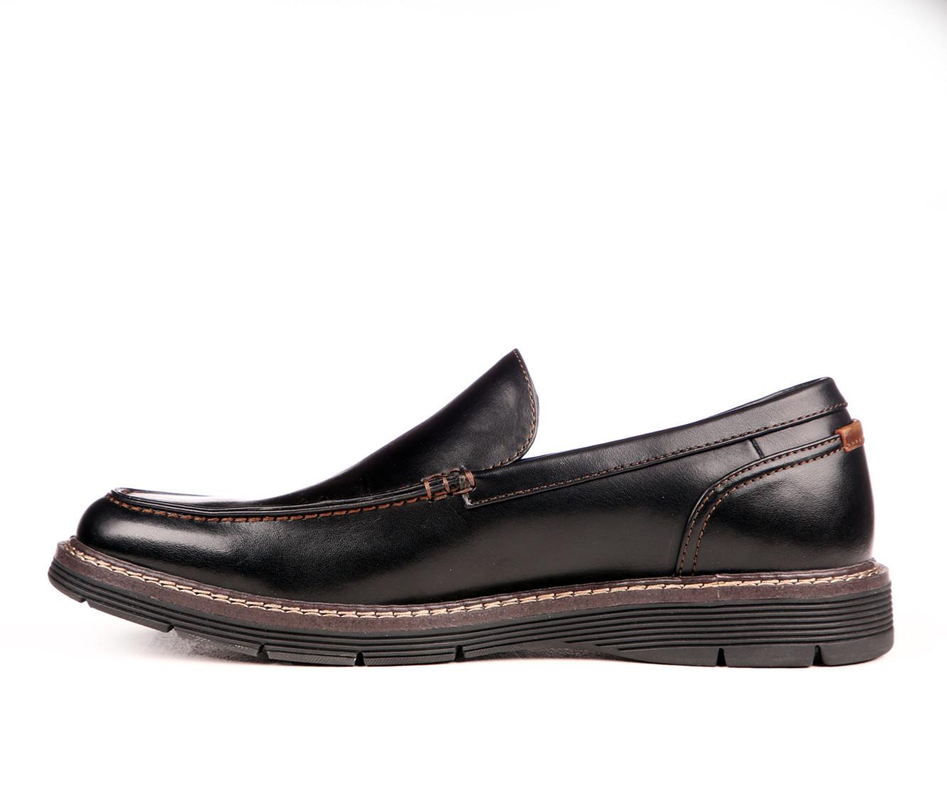 Men's Dockers Elmhurst Slip-On Shoes