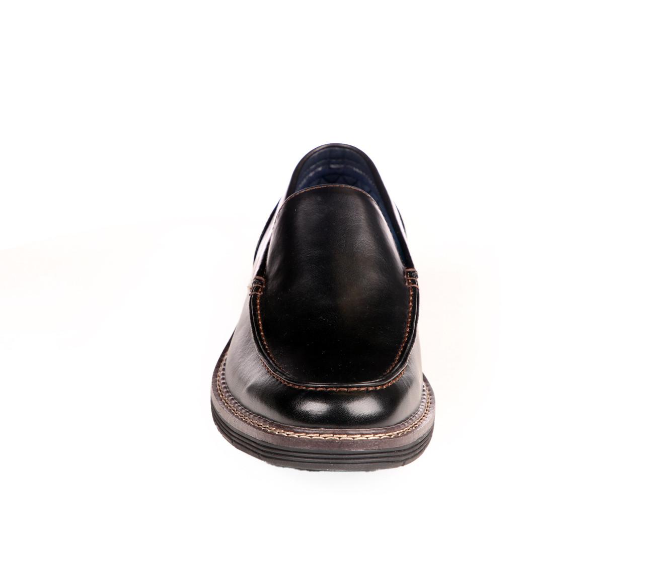 Men's Dockers Elmhurst Slip-On Shoes