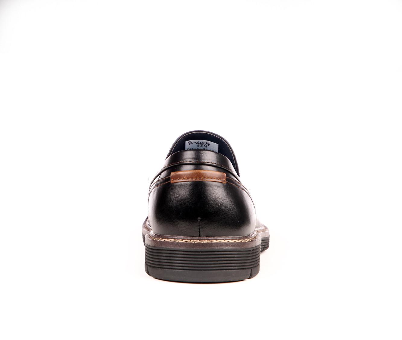 Men's Dockers Elmhurst Slip-On Shoes