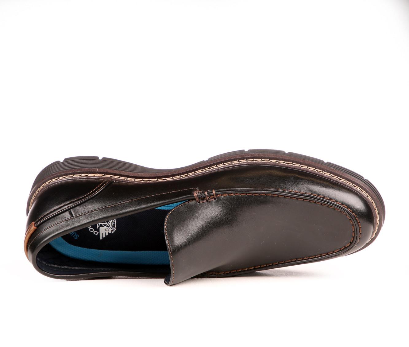 Men's Dockers Elmhurst Slip-On Shoes