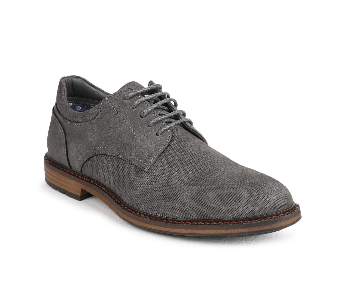 Men's Madden Anriestor Dress Shoes