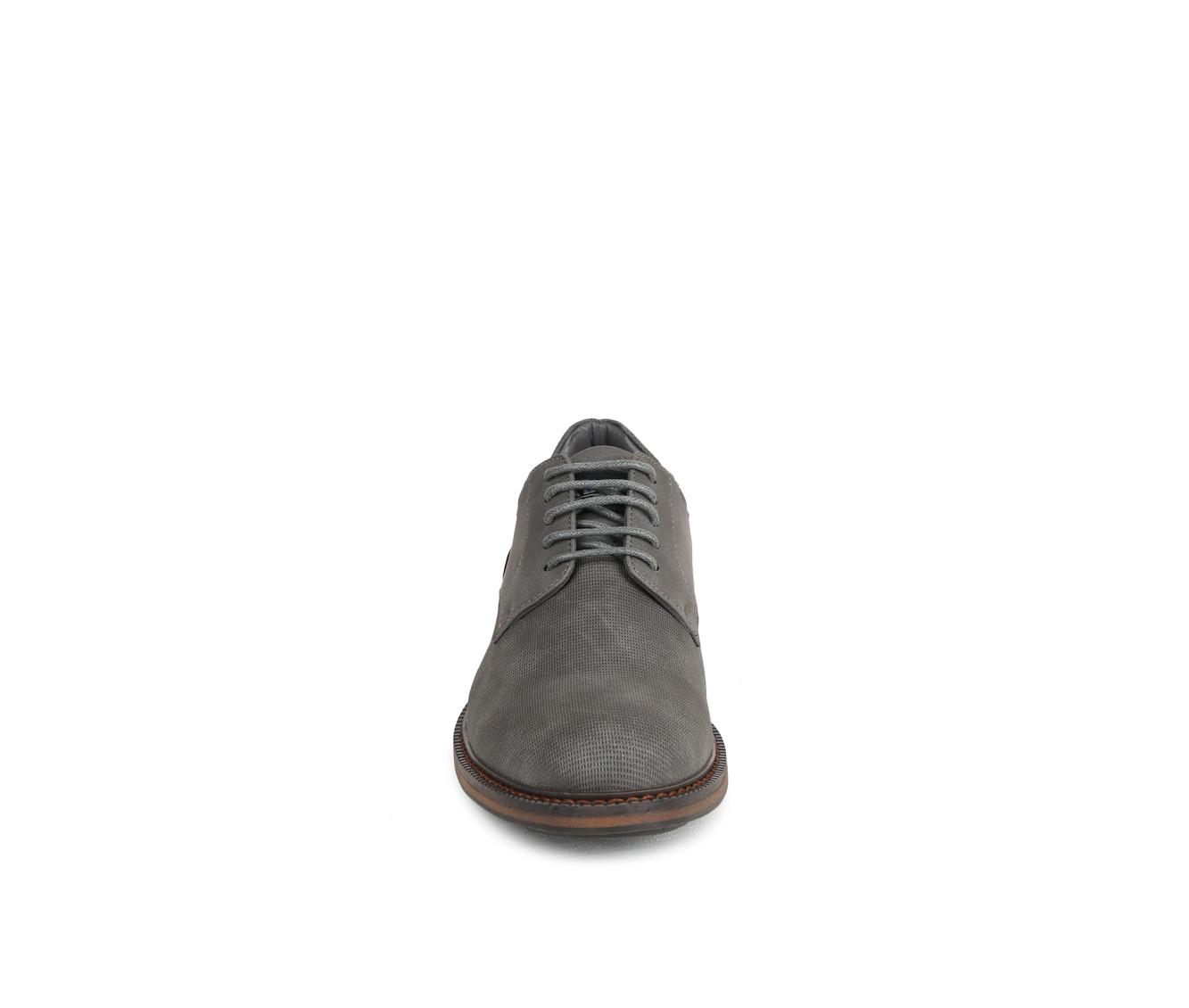 Men's Madden Anriestor Dress Shoes