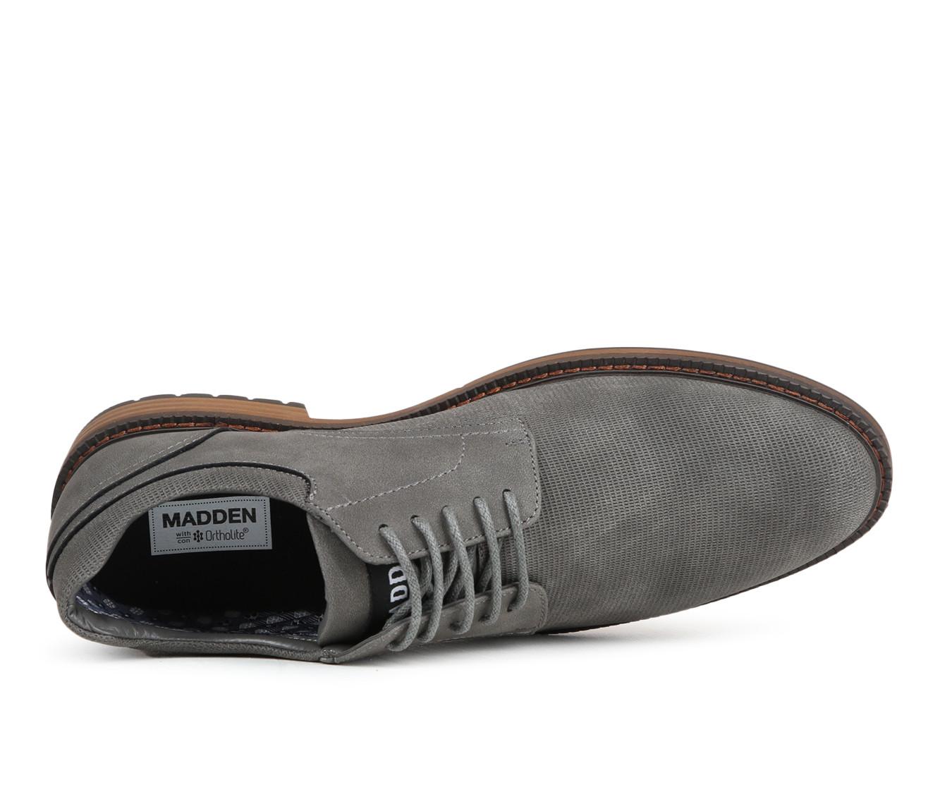 Men's Madden Anriestor Dress Shoes