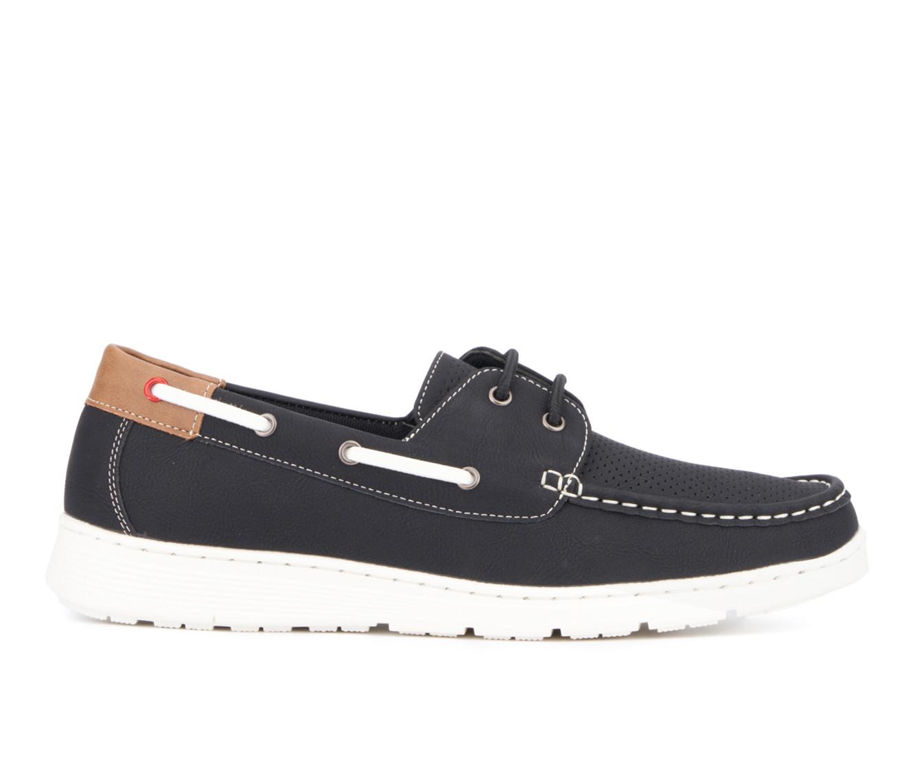 Shoe carnival hot sale boat shoes