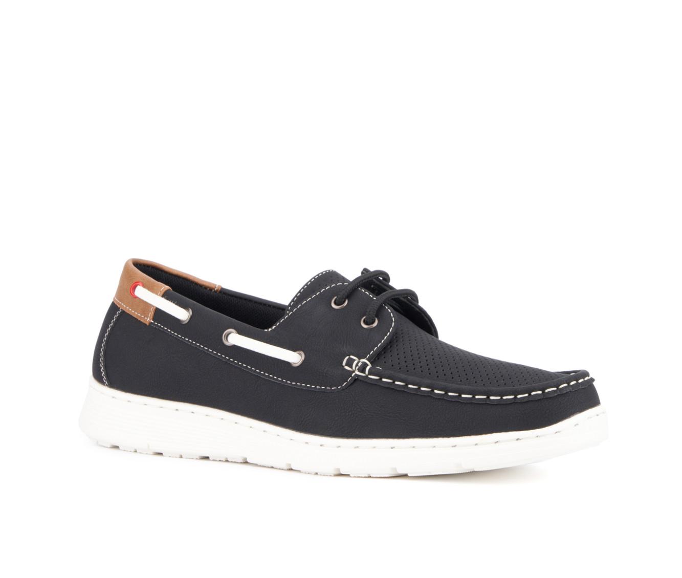 Men's Xray Footwear Trent Boat Shoes