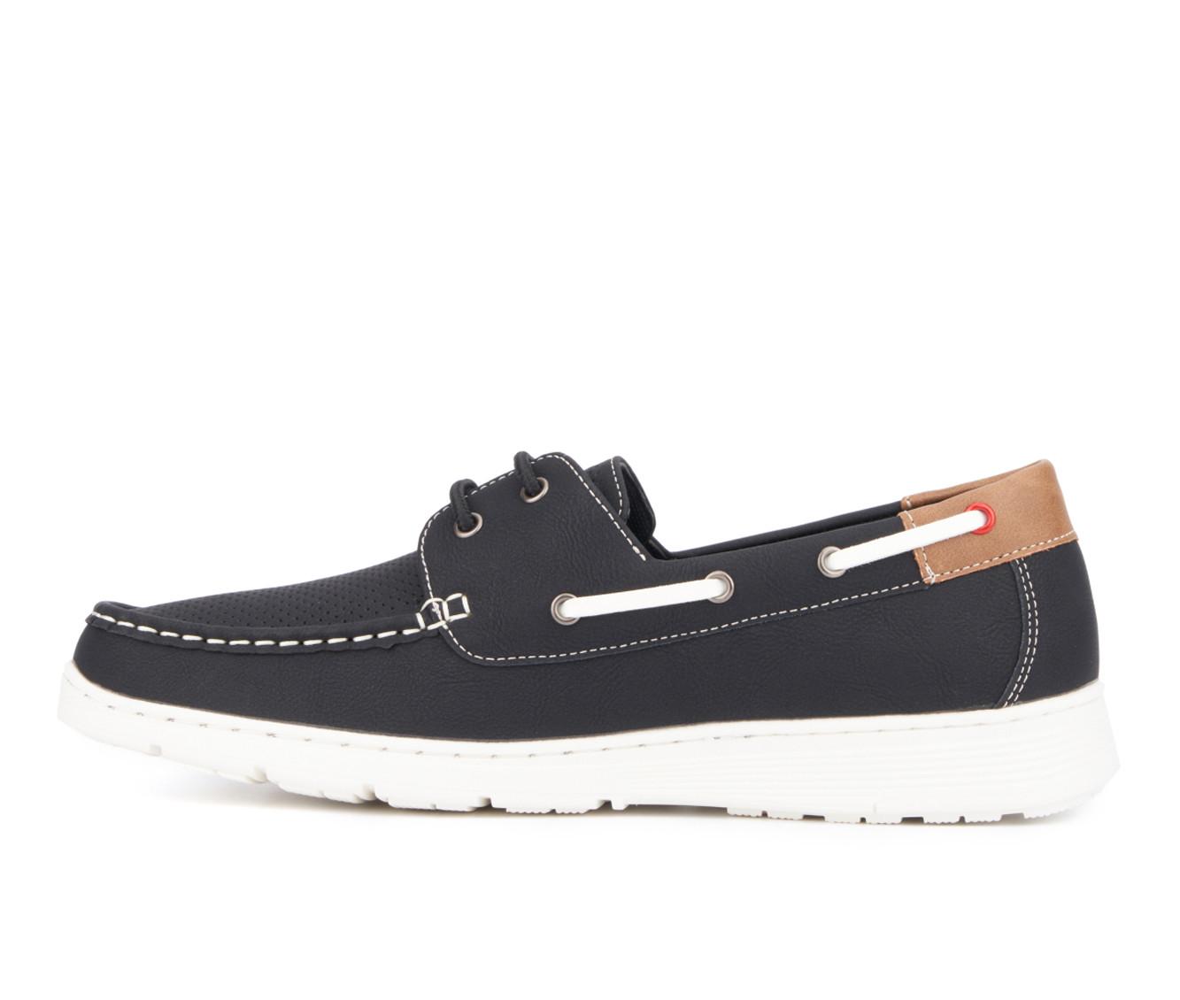 Men's Xray Footwear Trent Boat Shoes