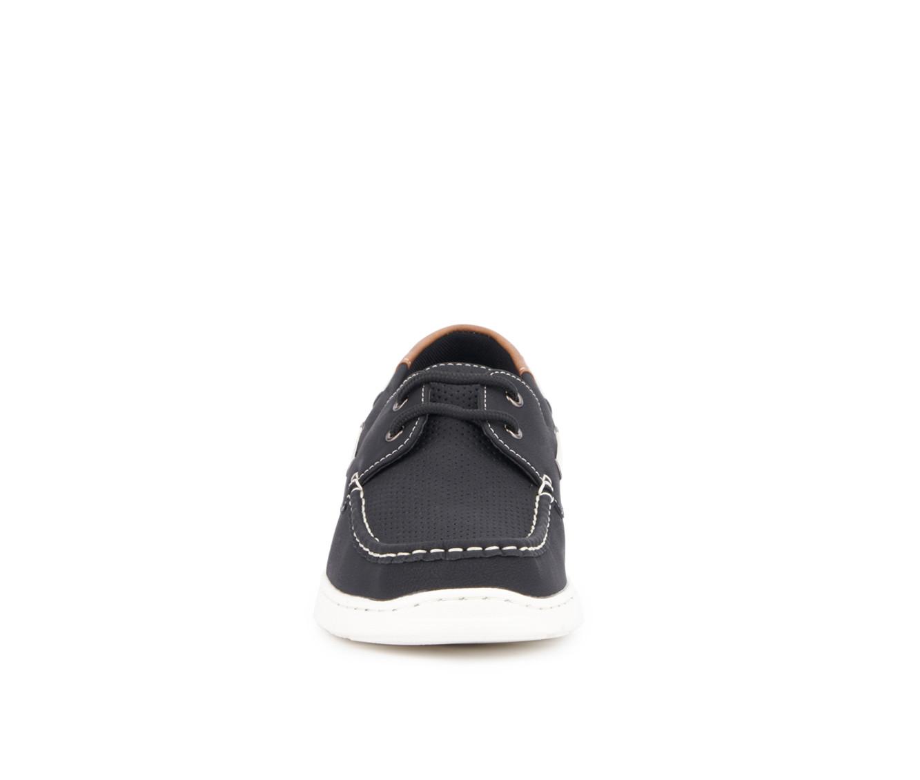 Men's Xray Footwear Trent Boat Shoes