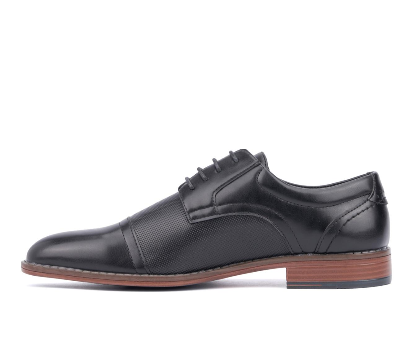 Men's Xray Footwear Rhinos Dress Oxfords