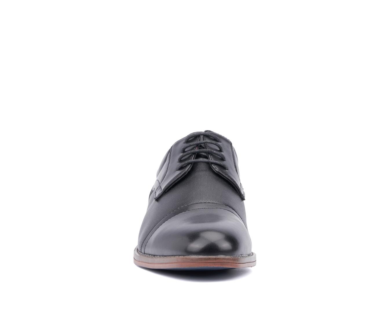 Men's Xray Footwear Rhinos Dress Oxfords