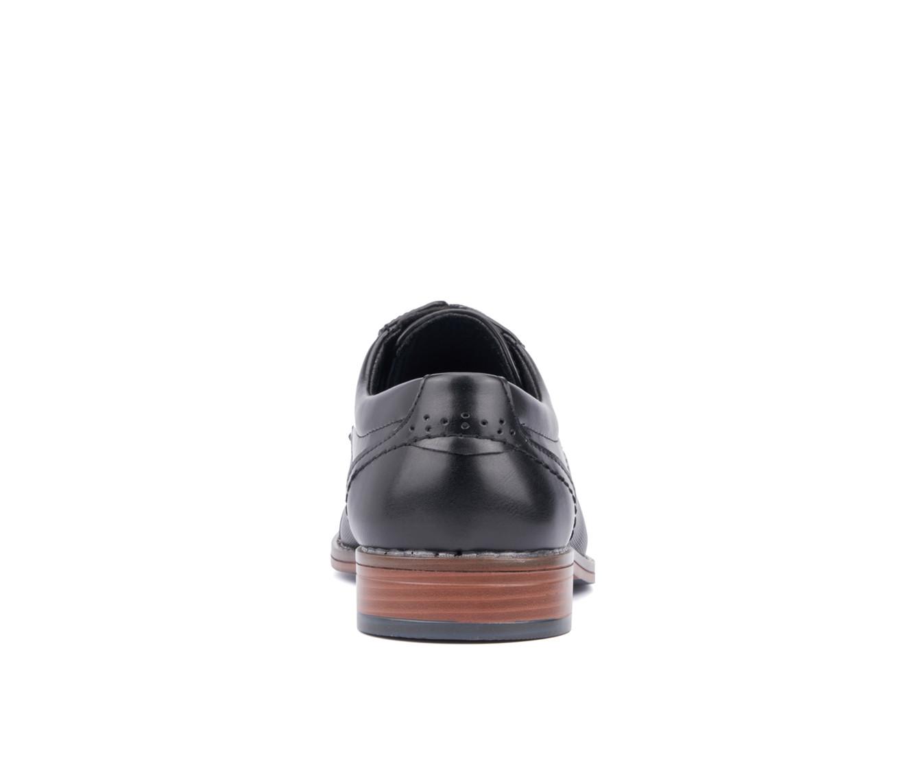 Men's Xray Footwear Rhinos Dress Oxfords