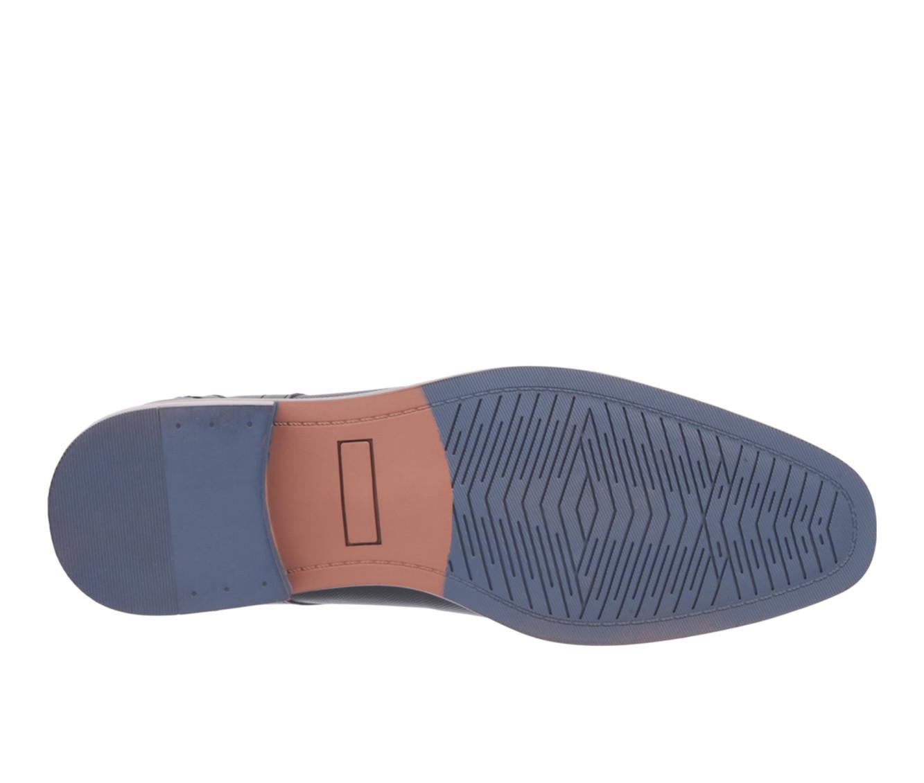 Men's Xray Footwear Rhinos Dress Oxfords