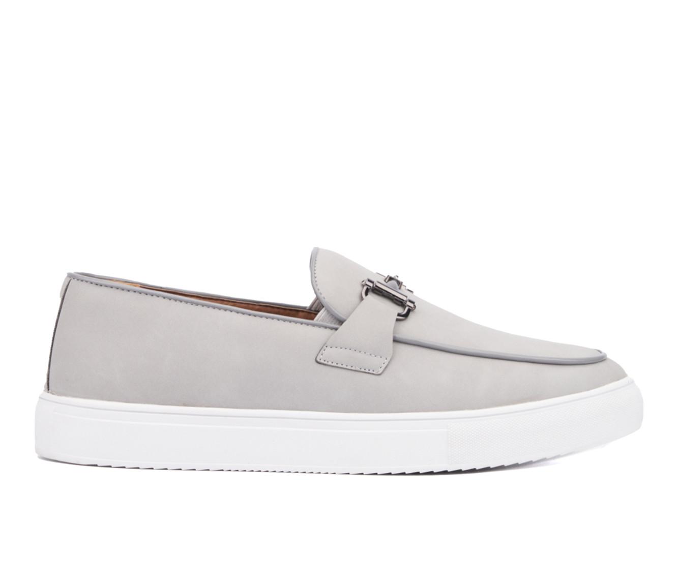 Men's Xray Footwear Quantum Casual Loafers