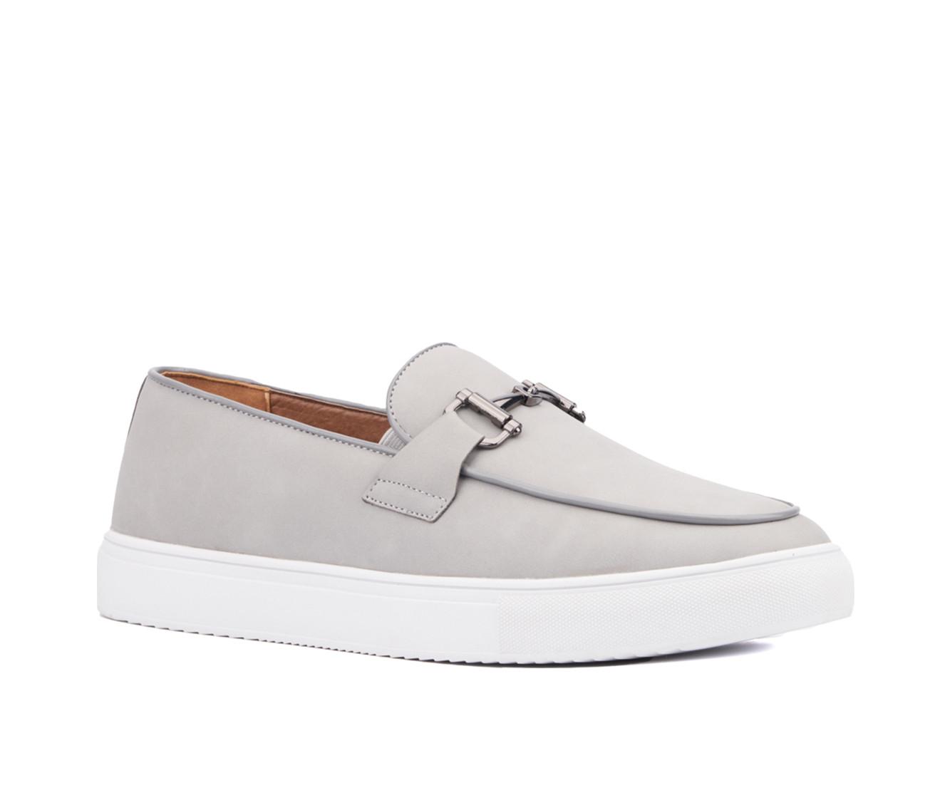 Men's Xray Footwear Quantum Casual Loafers