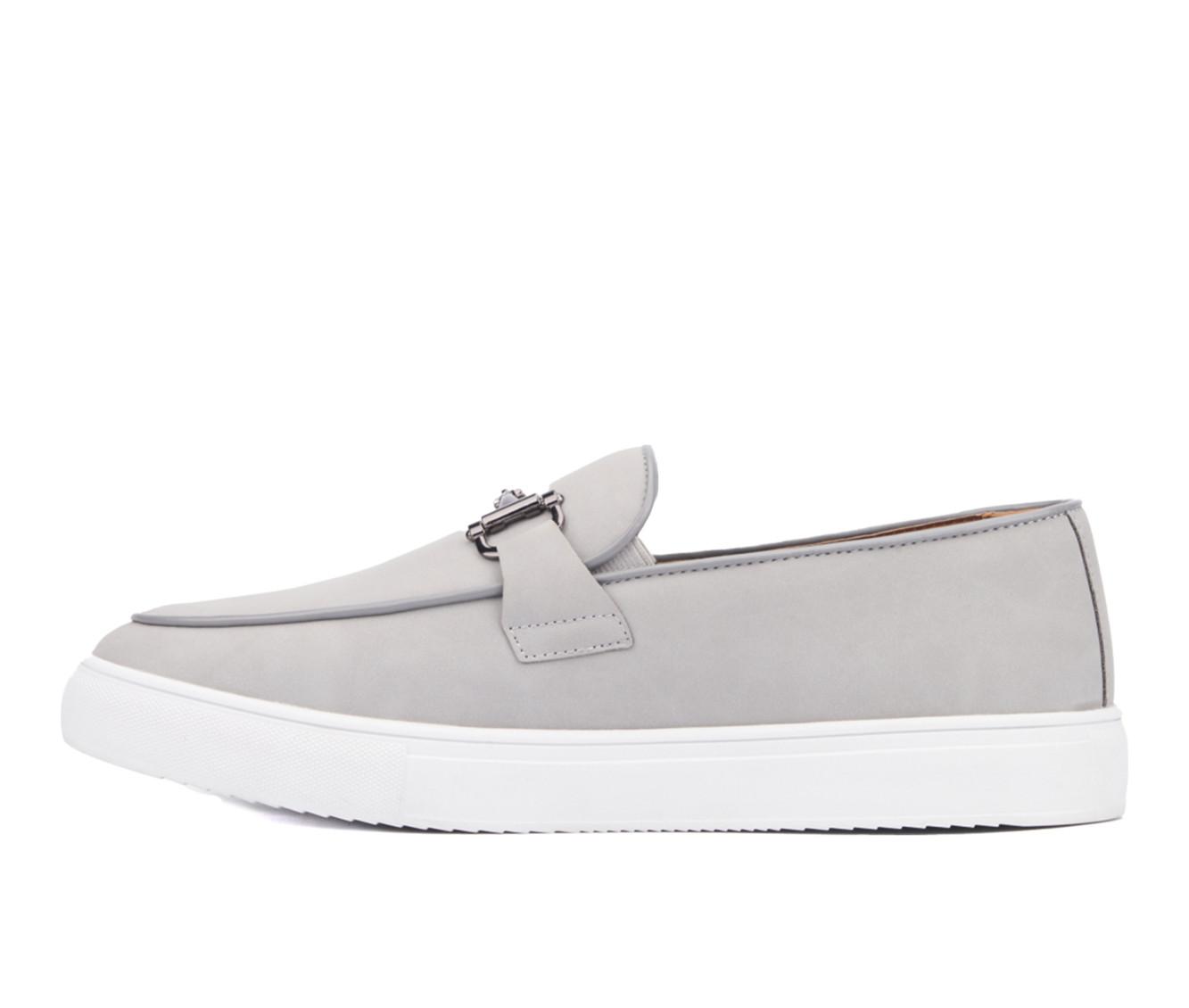 Men's Xray Footwear Quantum Casual Loafers