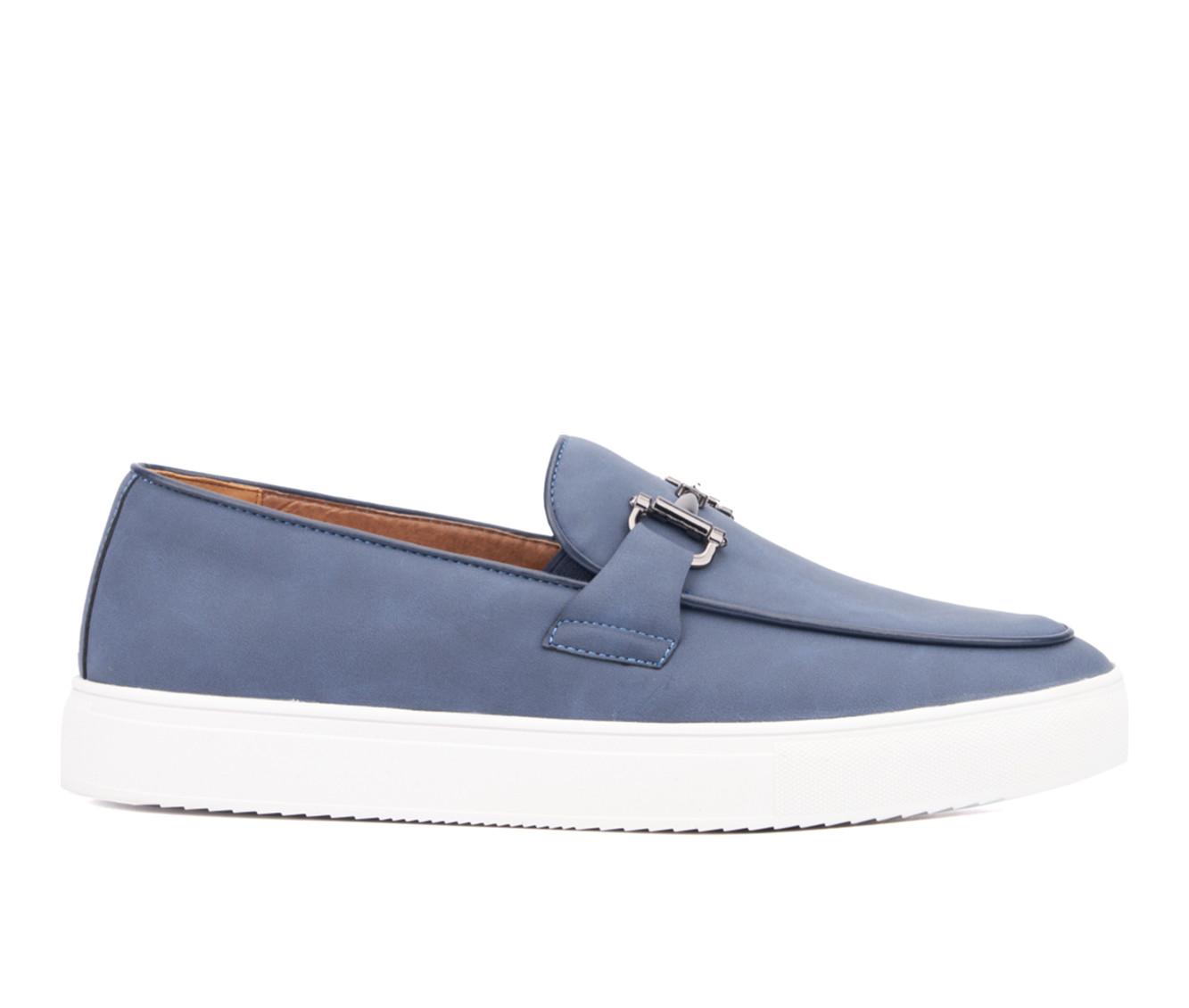 Men's Xray Footwear Quantum Casual Loafers