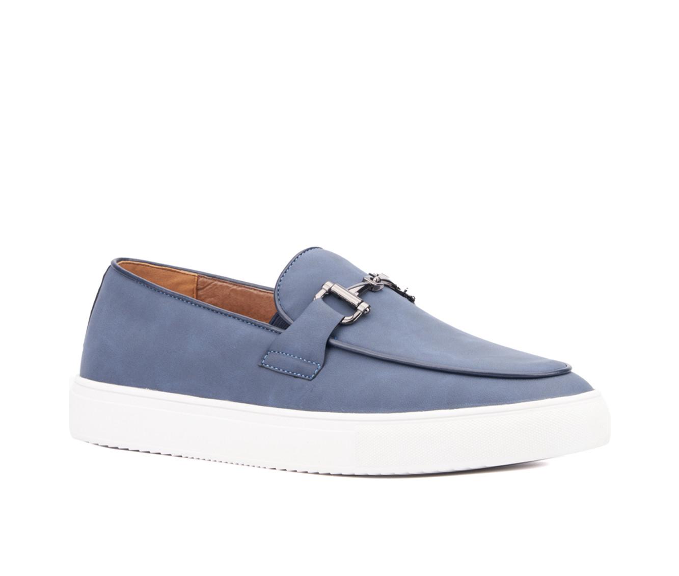 Men's Xray Footwear Quantum Casual Loafers