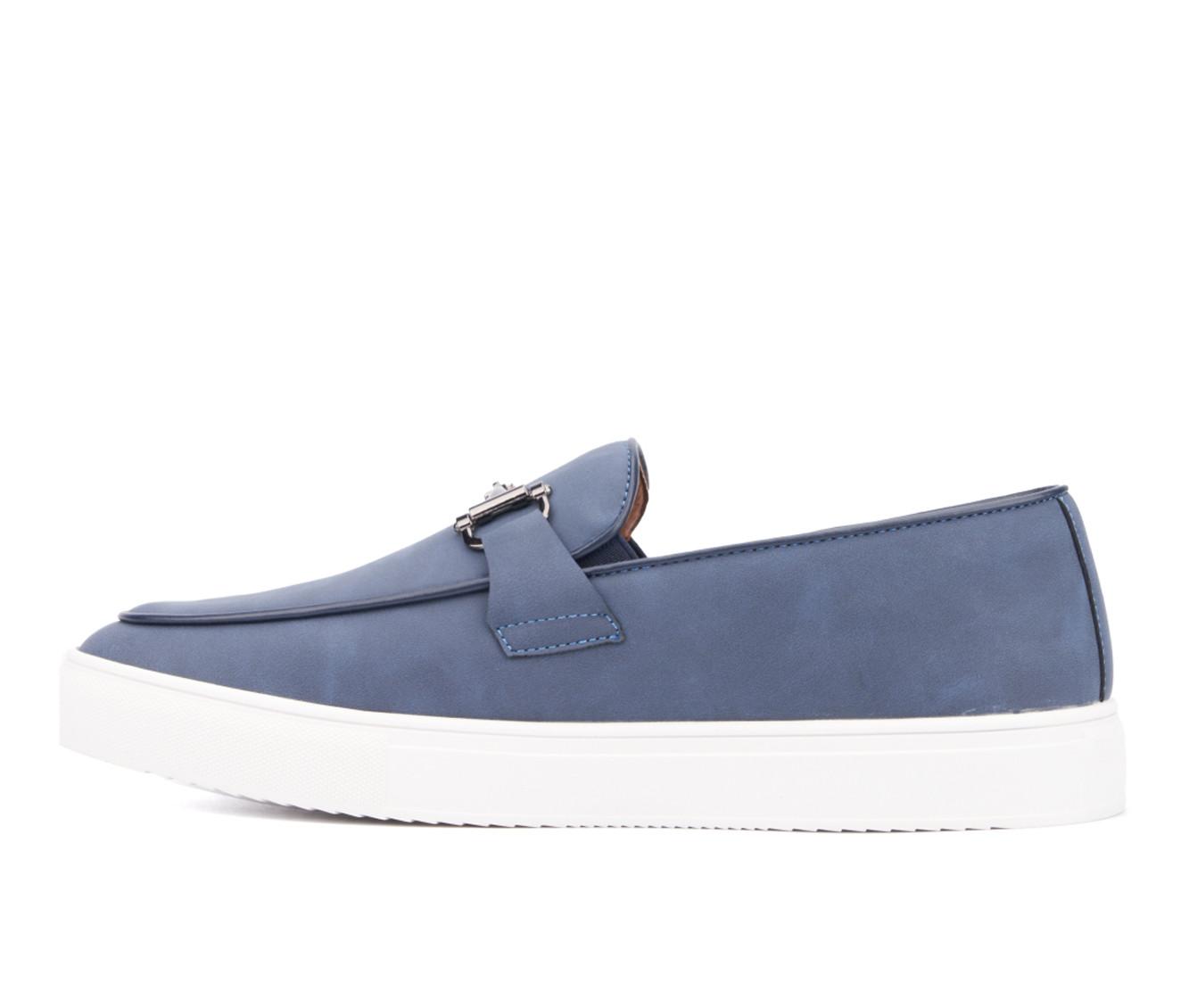 Men's Xray Footwear Quantum Casual Loafers