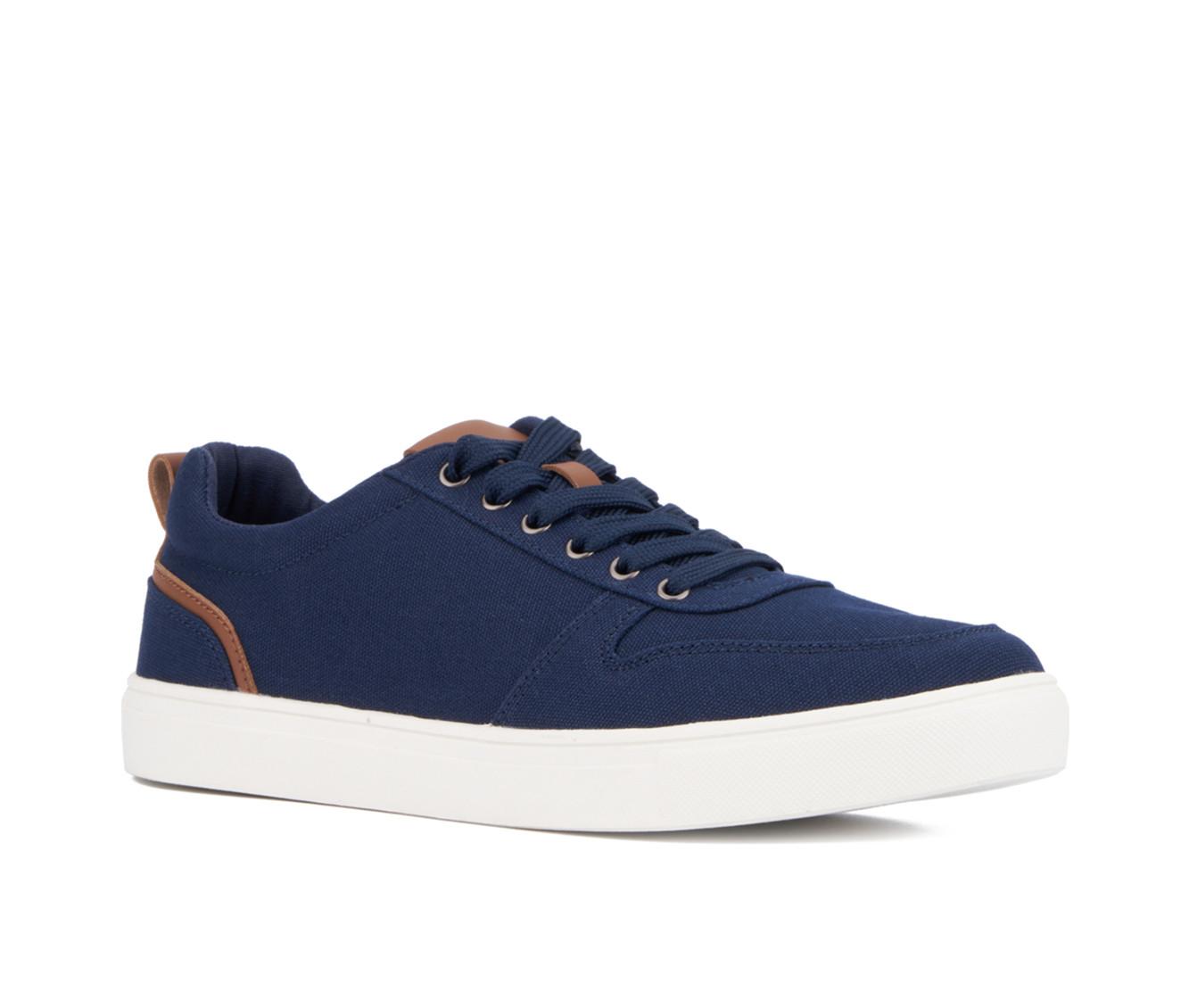 Men's Xray Footwear Monty Sneakers