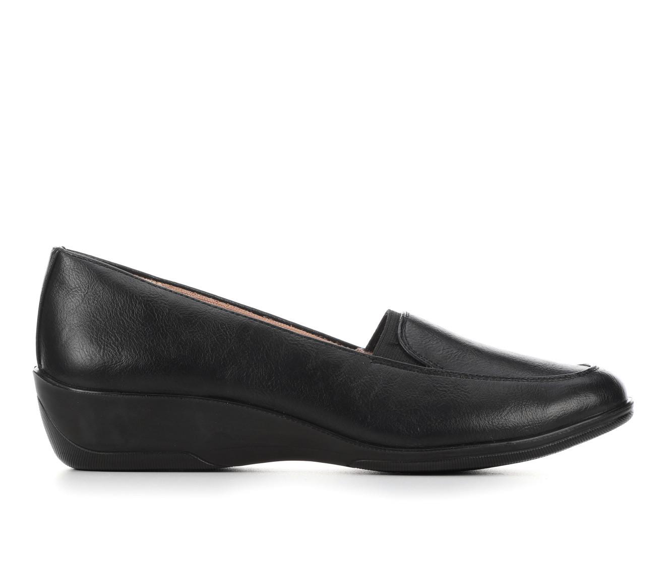 Women's LifeStride Ida Loafers