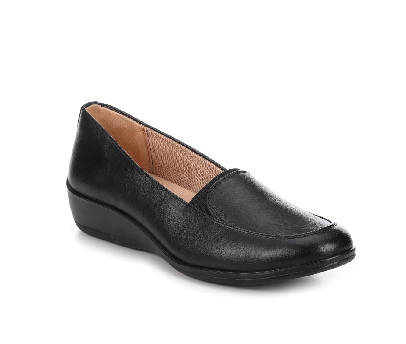 Women's LifeStride Ida Loafers