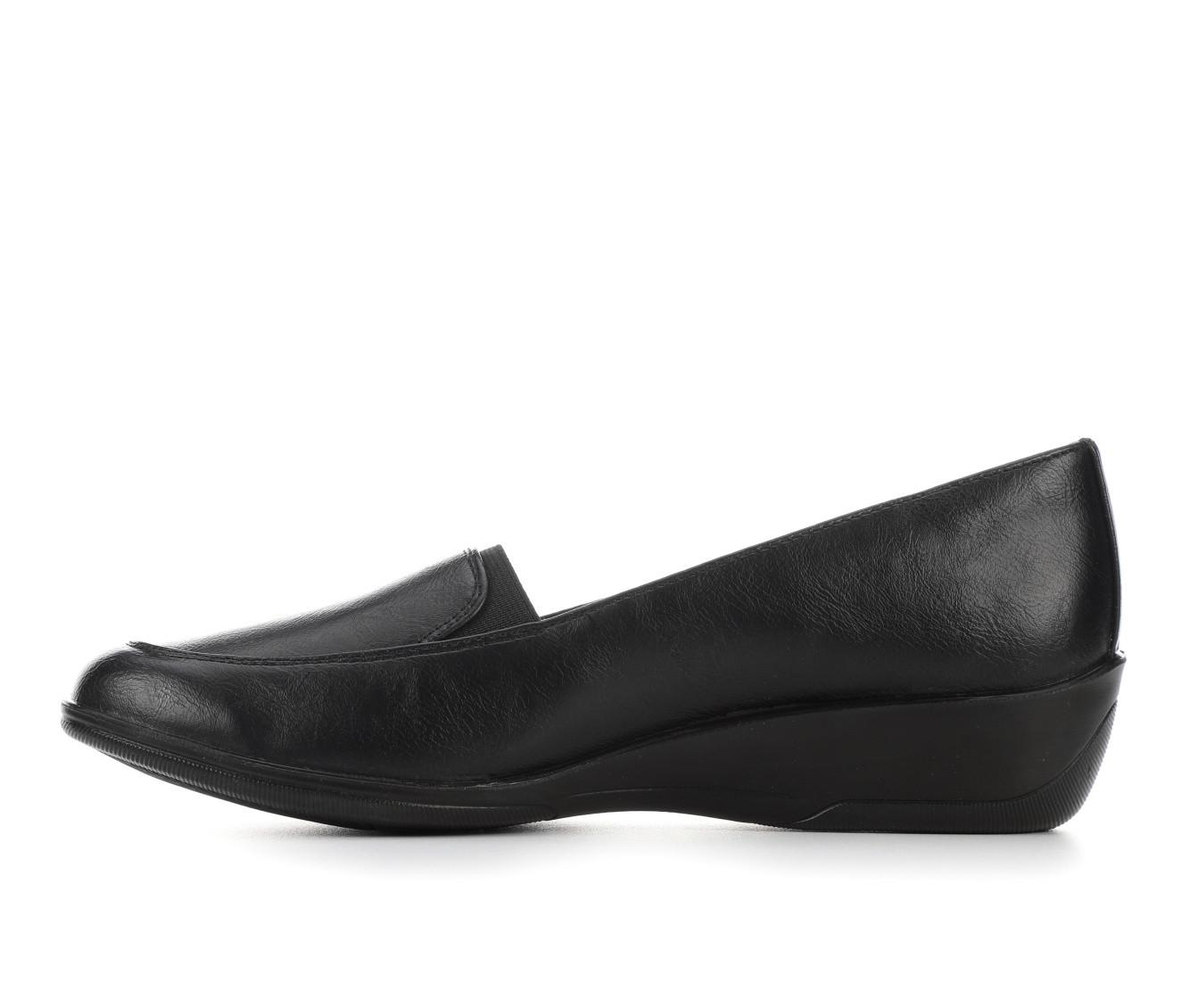 Women's LifeStride Ida Loafers