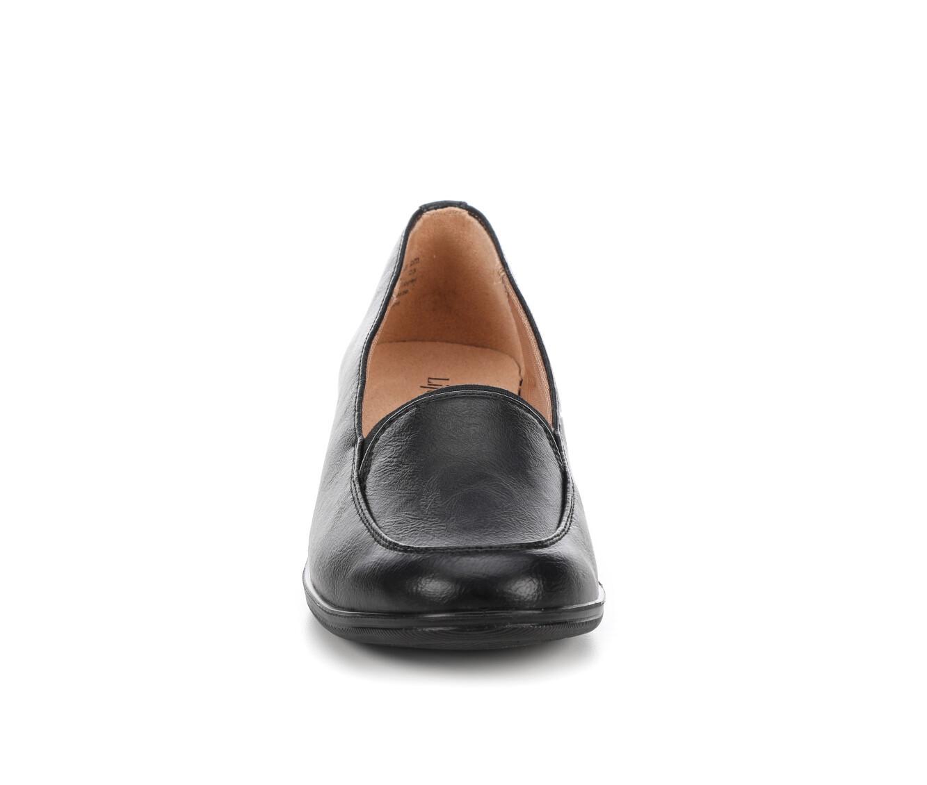 Women's LifeStride Ida Loafers