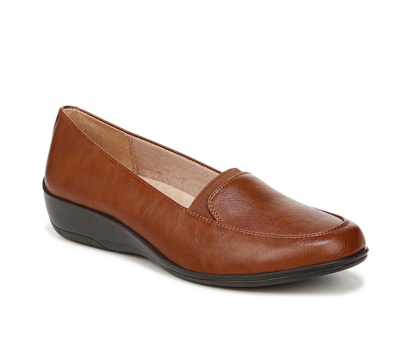 Women's LifeStride Ida Loafers