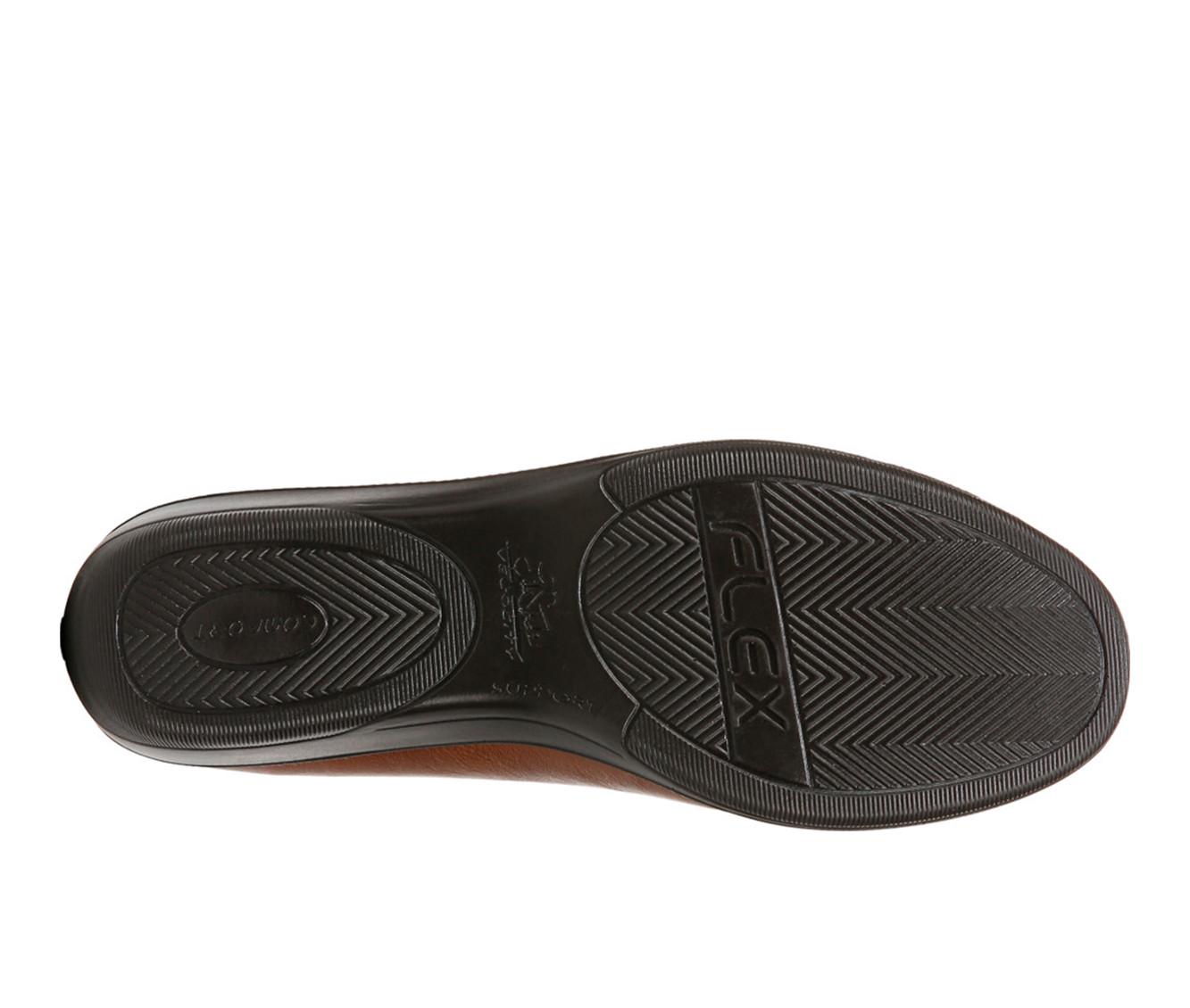 Women's LifeStride Ida Loafers