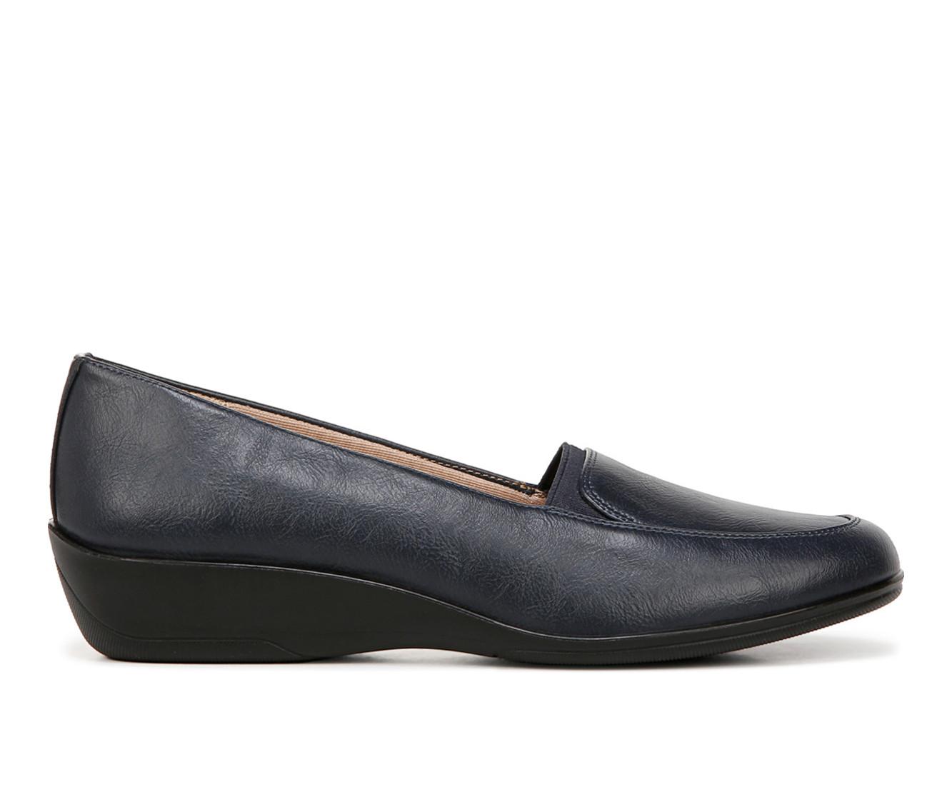 Women's LifeStride Ida Loafers